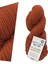 Falkland Worsted 72075 Tawny 1
