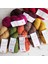 Falkland Worsted 72075 Tawny 4
