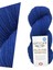 Falkland Worsted 75112 Lapis 1