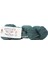 Baby Merino 011 Haki 1