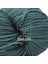 Baby Merino 011 Haki 2