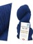 Falkland Worsted 75113 Pacific 1