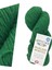 Falkland Worsted 74095 Shamrock 1