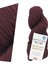 Falkland Worsted 73226 Cabernet 1