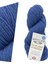 Falkland Worsted 75175 Cobalt 1
