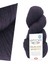 Falkland Worsted 76055 Eggplant 1