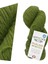 Falkland Worsted 74180 Avocado 1