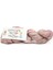 Baby Merino EL282 Ebruli Yün Ip 1