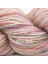 Baby Merino EL282 Ebruli Yün Ip 2