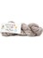Baby Merino EL114 Ebruli Yün Ip 1