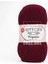 Popstar 73143 Bordo 1