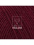 Popstar 73143 Bordo 2