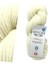 Vintage Organic 71023 Natural 1