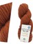 Vintage Organic 72132 Burnt Orange 1