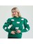 Falkland Worsted 74095 Shamrock 3