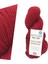 Falkland Worsted 73162 Ruby 1