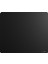 Artısan Mousepad - Fx Zero - Soft - Xl - Black 1