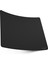 Artısan Mousepad - Fx Zero - Soft - Xl - Black 2