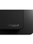 Artısan Mousepad - Fx Zero - Soft - Xl - Black 3