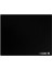 Artısan Mousepad - Fx Zero - Soft - Xl - Black 5