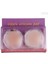 Göğüs Ucu Gizleyen Şeffaf Silikon Ped - Nipple Silicone 4