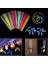 Fosforlu Çubuk Glow Stick 50 li 1