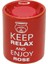 Keep Calm Buhurdan 12'li Paket 1