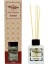 Oda Kokusu Bambu 100 ml Sandal 1