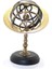 Pirinç Horoskop KSK04 1