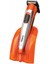 Prınco PR-607 Stantlı Traş Makinesi 1