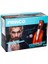 Prınco PR-607 Stantlı Traş Makinesi 3