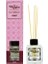 Oda Kokusu Bambu 100 ml Angel 1