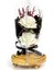 Fanus Gül 23.5/12CM 1