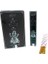 Hem Champa Black Devotıonal Series 15GR 1