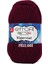 Süperstar 73143 Bordo 1