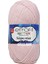 Süperstar 70699 Soft Pembe 1