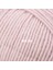 Süperstar 70699 Soft Pembe 2