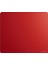 Artısan Mousepad - Fx Hien - Soft - Xl - Red 1