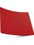 Artısan Mousepad - Fx Hien - Soft - Xl - Red 2