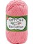 Bio Cotton 10403 Şeker Pembe 1