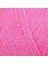 Flora / Pembe / 73058 2