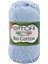 Bio Cotton 10201 Açık Mavi 1