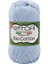Bio Cotton 10202 Mavi 1