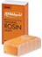 Reçine Rosin Light Açık Renk Reçine 1