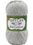 Bio Cotton 10701 Kar Melanj 1