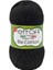 Bio Cotton 10106 Siyah 1