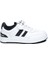 Unisex Çocuk Spor Ayakkabı 1