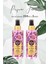 Pj Body Splash Love Kisses 250 ml x 2 Adet 1
