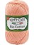 Bio Cotton 10402 Şeftali 1