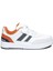 Unisex Çocuk Spor Ayakkabı 1